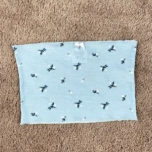Princess Polly Tube Top